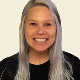 Carissa Spisak